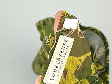 bluzy hello kitty: Your Sixth Sense, Bluzka damska, rozmiar L — 4