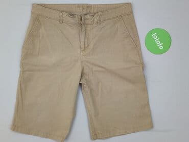 spódnice montego: Montego, Szorty damskie, rozmiar S — 2