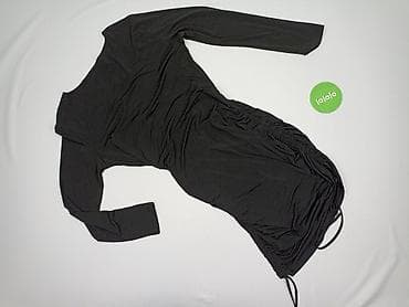 una sukienki: Sukienka damska, rozmiar M — 2