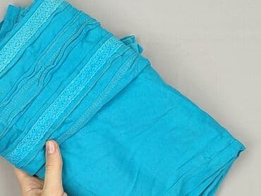 bluzki deni cler: Bluzka damska, rozmiar L — 6