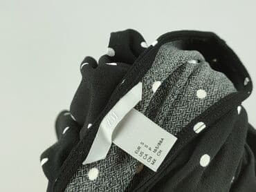 bluzka barbie h m: H&M, Bluzka damska, rozmiar S — 4