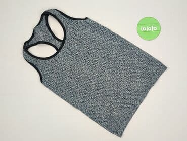 koszulka termoaktywna action: T-shirt damski, rozmiar S — 3