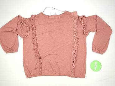 vrs junior: VRS, Bluzka damska, rozmiar 2XL — 2