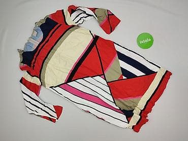 primark nowosci: Сукня жіноча, розмір L — 2