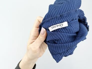 czy akryl w swetrze jest dobry: Women`s sweater, size S (EU 36) — 5