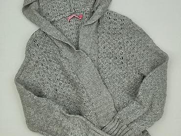 buty ugg na platformie ccc: Kardigan damski, rozmiar L — 1