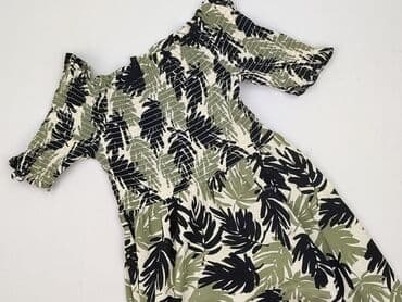 sukienki na wesele top secret: Sukienka damska, rozmiar XS — 1