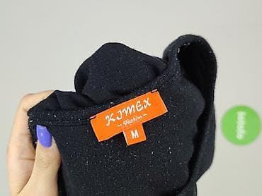 koszula mexx: Mexx, T-shirt damski, rozmiar M — 4