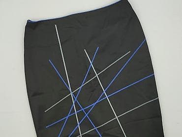 spódnice led: Spódnica damska, rozmiar 2XL — 1