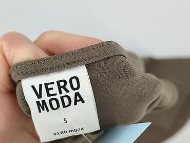 solivert: Vero Moda, Sukienka damska, rozmiar S — 4