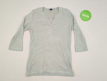 ile wazy bluza: Darling, Women's blouse, size S (EU 36) — 2