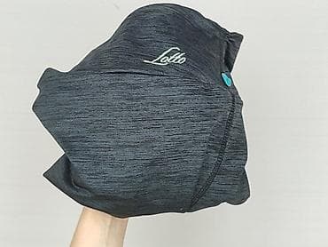 legginsy pull and bear: Legginsy Sportowe damskie, rozmiar L — 7