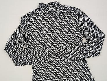 modelujące: Shein, Top damski, rozmiar M — 1