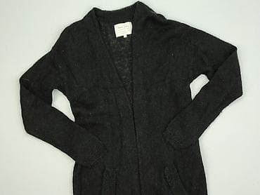 topshop sweter: Kardigan damski, rozmiar M — 1