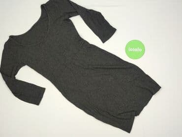 Women: Chillin, Women`s dress, size XS (EU 34) — 3