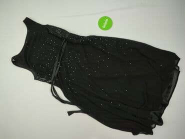 obcisła sukienka ciążowa: Mamas & Papas, Sukienka damska, rozmiar M — 3