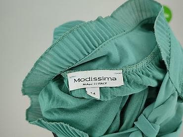 it moda bluzki: Bluzka damska, rozmiar M — 5