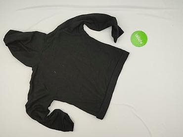 tupac t shirt pull and bear: Pakuten, Bluza z kapturem damska, rozmiar S — 3