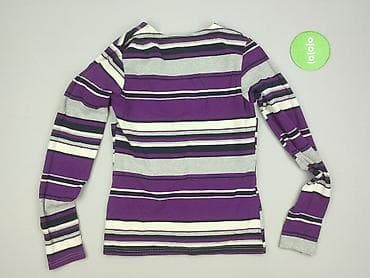 bluzka od c: Bluzka damska, rozmiar L — 3