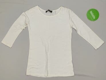 Basic, Women's blouse, size XS
