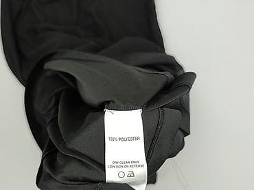 mango sukienka cekiny: Sukienka damska, rozmiar 2XL — 5