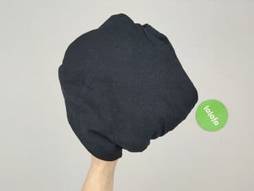 glock t shirty: T-shirt damski, L — 7