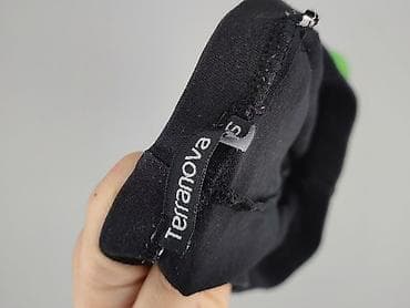 stringi damskie h: Terranova, Legginsy rozmiar XS — 4