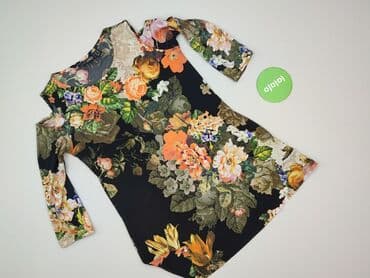 duże rozmiary ekskluzywne sukienki plus size: Renee, Women`s dress, 2XS at lalafo.pl — 2 duże rozmiary ekskluzywne sukienki plus size: Renee, Women`s dress, 2XS — 2