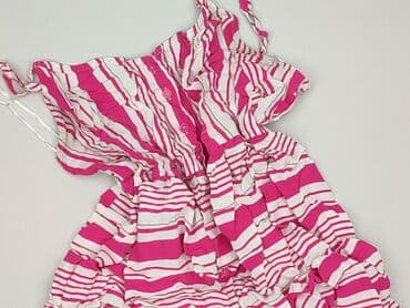 Ulubione, Women`s dress, L