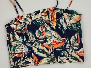 Primark, Top damski, rozmiar L