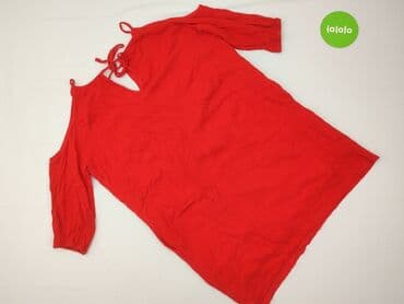 eva minge sukienki: Eva Minge, Sukienka damska, rozmiar S — 3