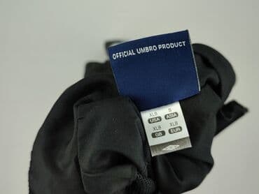 Kobiety: Umbro, Kurtka przejściowa damska, rozmiar S — 5