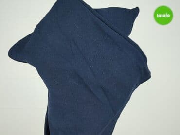 koszulka l: T-shirt damski, rozmiar L — 5