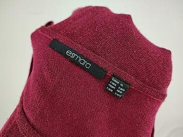 esmara sklep: Esmara, Sukienka damska, rozmiar S — 4