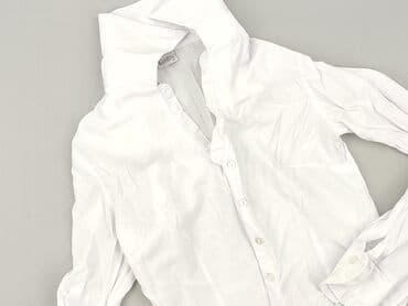Women`s shirt, size L (EU 40)