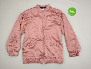 damska kurtka bomberka: MNG, Kurtka bomberka damska, rozmiar S — 3