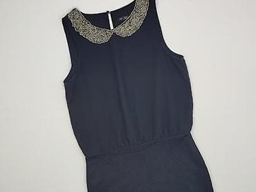 body basic zara: Zara, Sukienka damska, rozmiar S — 1