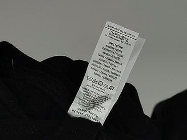 koszulka w leniwce: B&C Collection, T-shirt damski, rozmiar M — 6