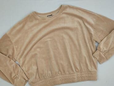 bluzy c a: Beloved, Bluza damska
, rozmiar XL — 1