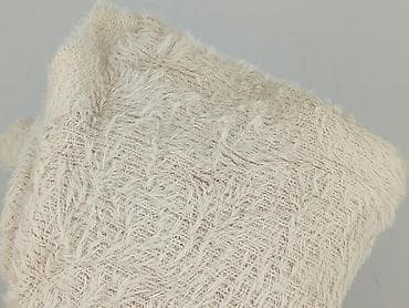 skarpetki do kolan: Kardigan damski, rozmiar S — 8