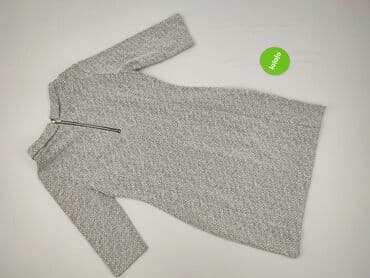 giesswein buty: QUIOSQUE, Sukienka damska, rozmiar L — 3