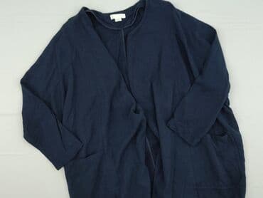 H&M, Kardigan damski, M