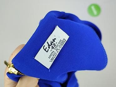 edc since 98: Eden, Sukienka damska, rozmiar XL — 4