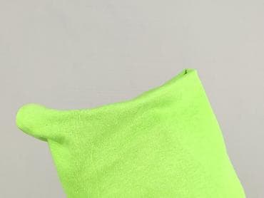 greenpoint koszula: Gildan, Koszulka dla mężczyzn, rozmiar S — 8