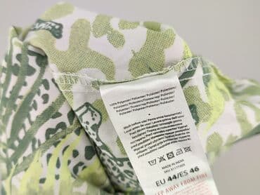 ubrania babylon: Beloved, Top damski, rozmiar 2XL — 6