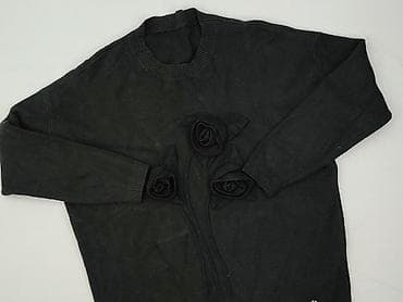 kurtka nicce: Sweter damski, rozmiar 2XL — 1