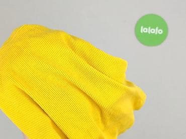 sinsay dresy: Sinsay, Top damski, rozmiar S — 6