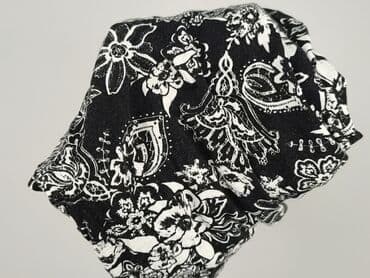 plisowane spódnice lidl: George, Spódnica damska, rozmiar 2XL — 7