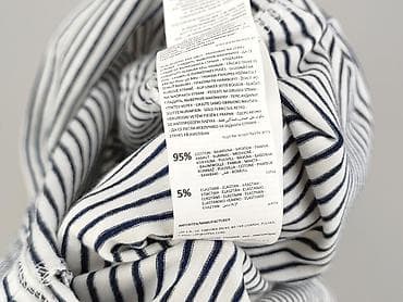 hm kimono: Sinsay, Sukienka damska, rozmiar XL — 5