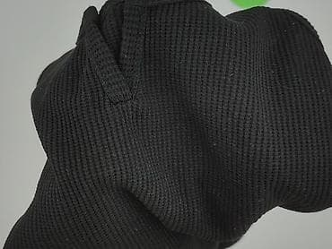 bomber topshop: Topshop, Sukienka damska, rozmiar S — 6